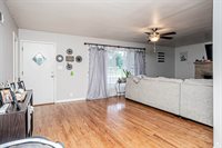 1024 West 5th Street, Junction City, KS 66441