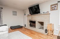 1024 West 5th Street, Junction City, KS 66441