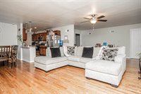 1024 West 5th Street, Junction City, KS 66441