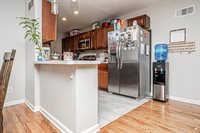 1024 West 5th Street, Junction City, KS 66441