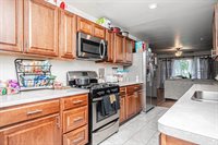 1024 West 5th Street, Junction City, KS 66441