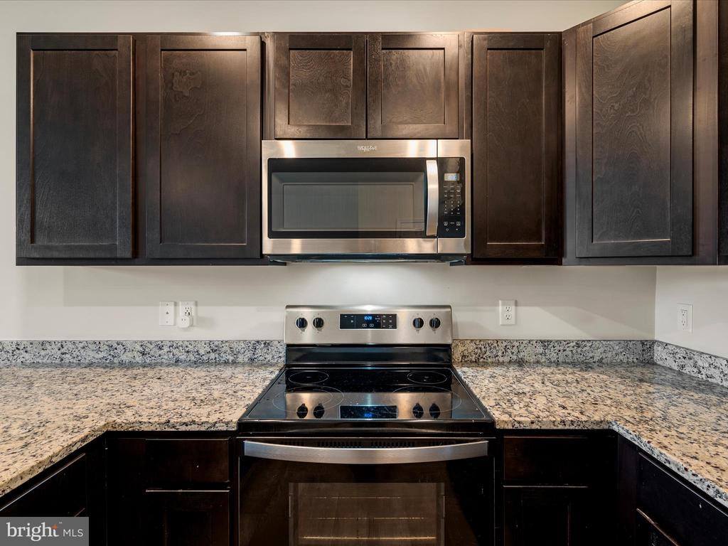 144 Baker Dr, Luray, VA 22835