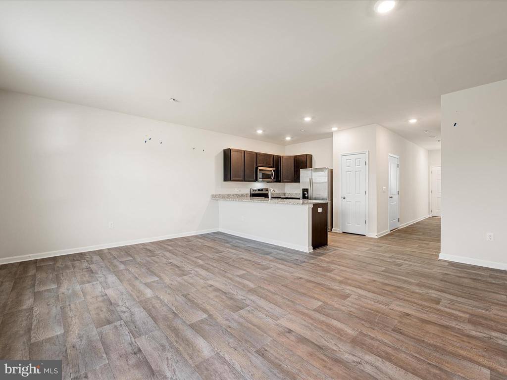 144 Baker Dr, Luray, VA 22835