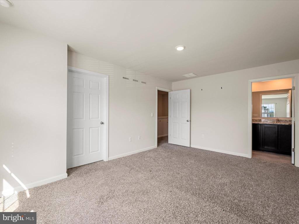 144 Baker Dr, Luray, VA 22835