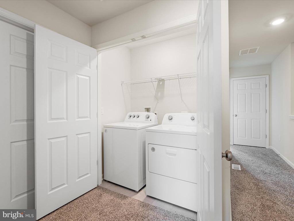 144 Baker Dr, Luray, VA 22835