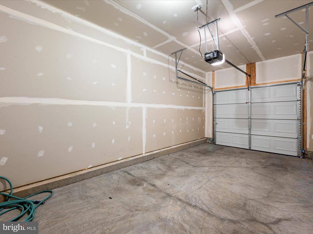 144 Baker Dr, Luray, VA 22835