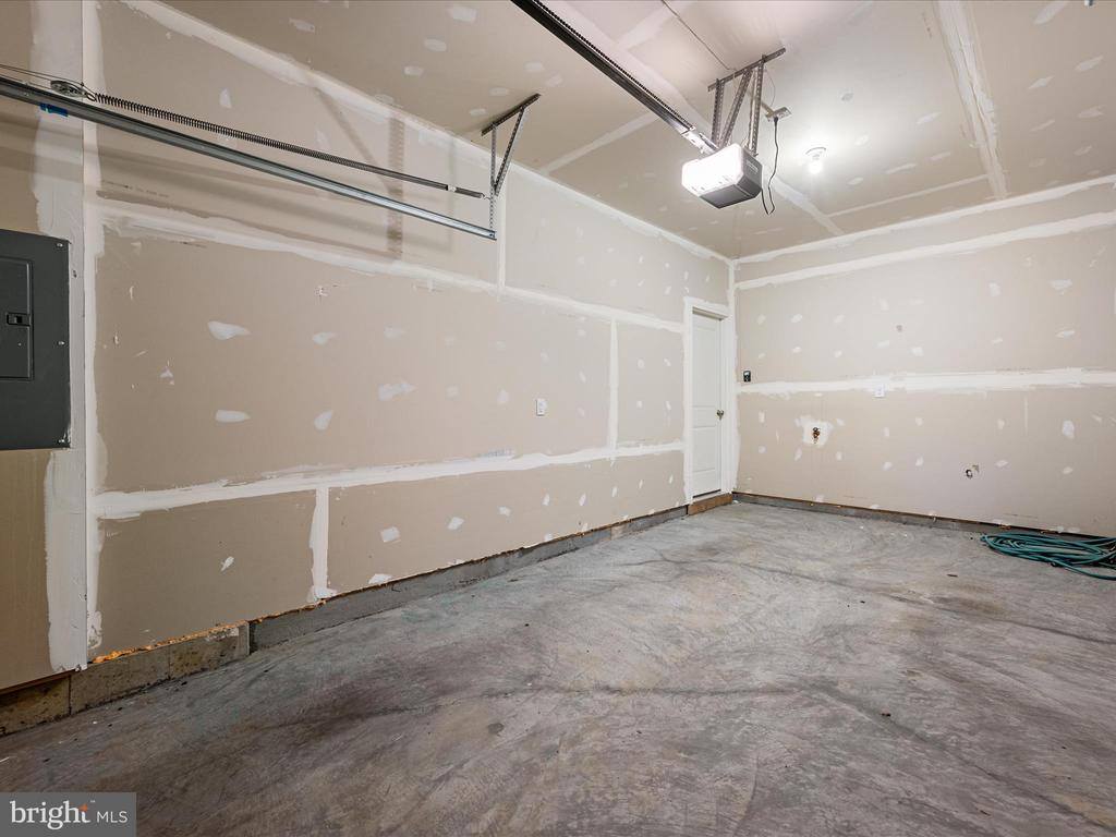 144 Baker Dr, Luray, VA 22835