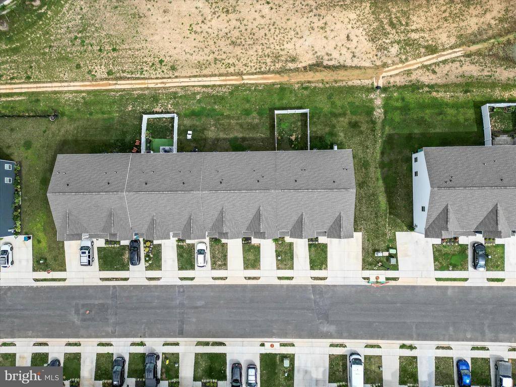 144 Baker Dr, Luray, VA 22835