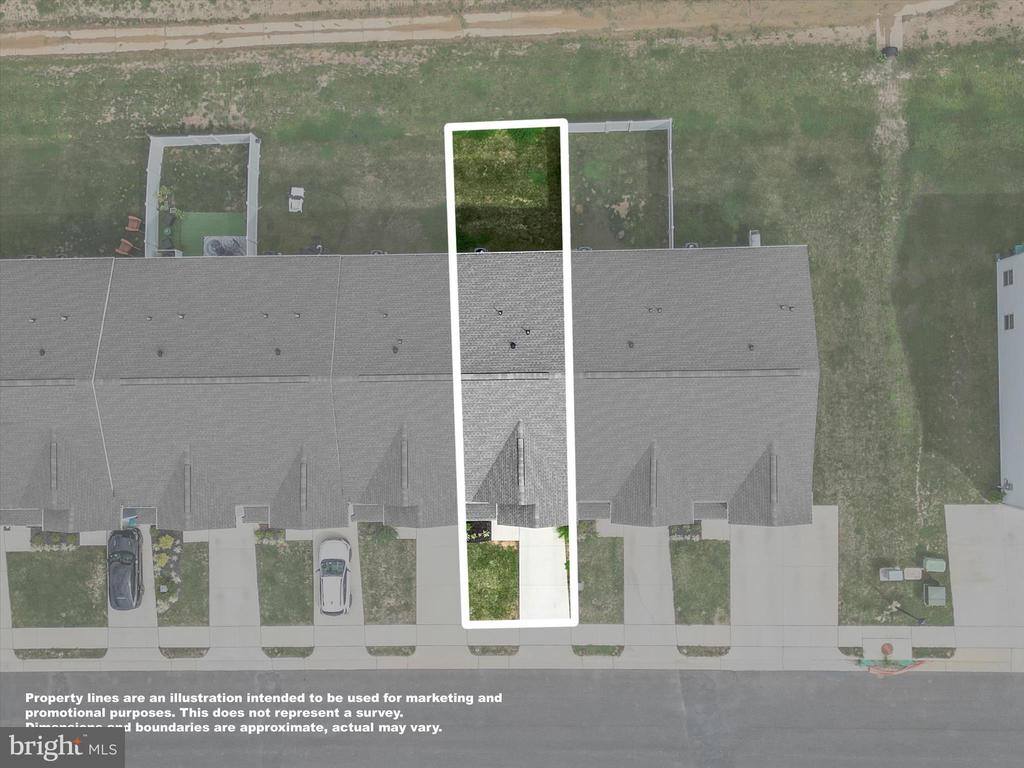 144 Baker Dr, Luray, VA 22835