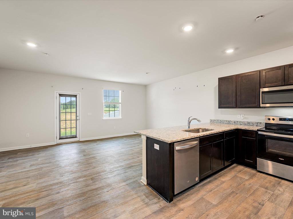 144 Baker Dr, Luray, VA 22835