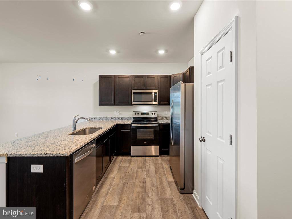 144 Baker Dr, Luray, VA 22835