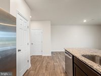 144 Baker Dr, Luray, VA 22835