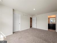 144 Baker Dr, Luray, VA 22835