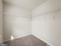 144 Baker Dr, Luray, VA 22835