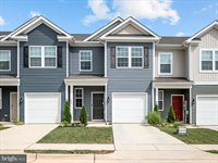 144 Baker Dr, Luray, VA 22835