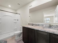 144 Baker Dr, Luray, VA 22835