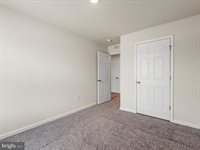 144 Baker Dr, Luray, VA 22835