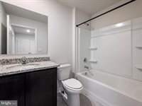 144 Baker Dr, Luray, VA 22835