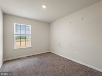 144 Baker Dr, Luray, VA 22835