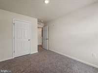 144 Baker Dr, Luray, VA 22835