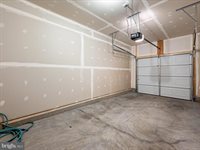 144 Baker Dr, Luray, VA 22835