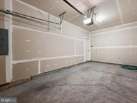 144 Baker Dr, Luray, VA 22835