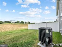 144 Baker Dr, Luray, VA 22835