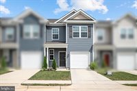 144 Baker Dr, Luray, VA 22835