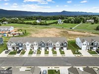 144 Baker Dr, Luray, VA 22835