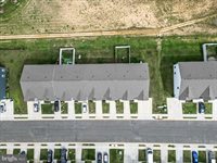 144 Baker Dr, Luray, VA 22835