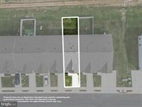 144 Baker Dr, Luray, VA 22835