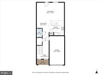 144 Baker Dr, Luray, VA 22835