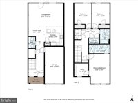 144 Baker Dr, Luray, VA 22835