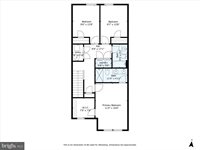 144 Baker Dr, Luray, VA 22835