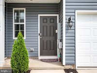 144 Baker Dr, Luray, VA 22835