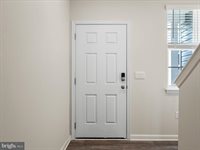 144 Baker Dr, Luray, VA 22835