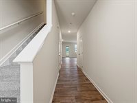 144 Baker Dr, Luray, VA 22835