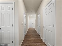 144 Baker Dr, Luray, VA 22835