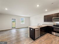 144 Baker Dr, Luray, VA 22835