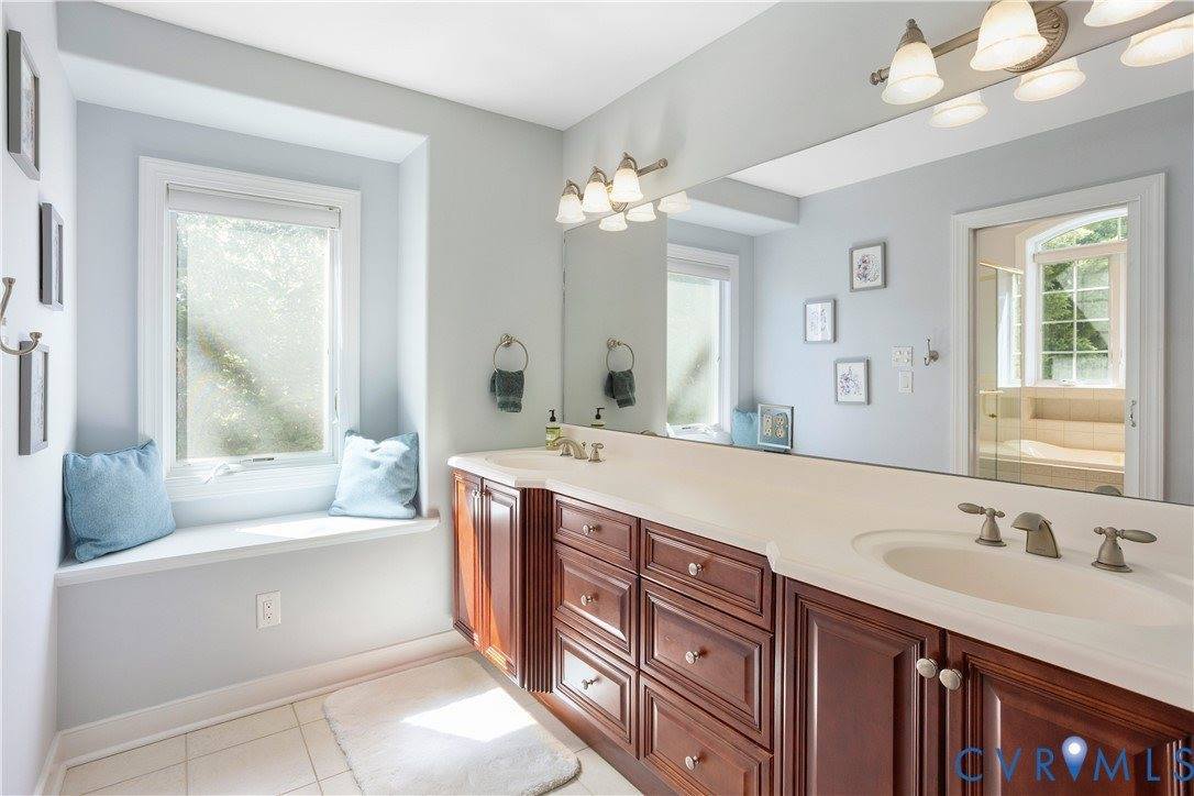 529 Stiff Lane, Middlesex County, VA 23043