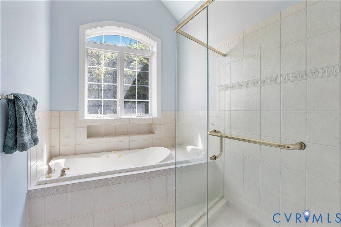 529 Stiff Lane, Middlesex County, VA 23043