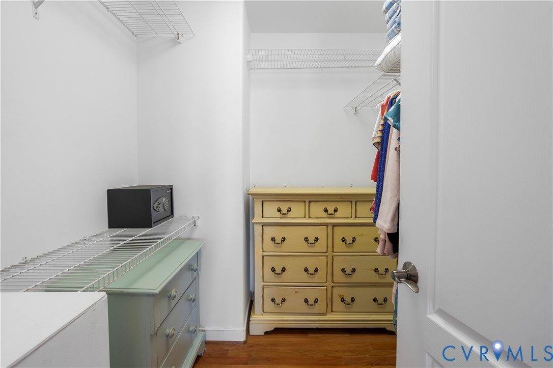 529 Stiff Lane, Middlesex County, VA 23043