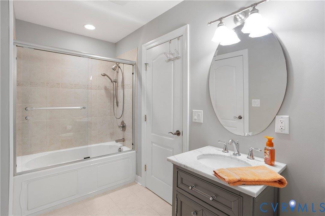 529 Stiff Lane, Middlesex County, VA 23043