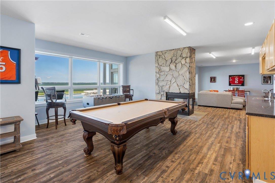 529 Stiff Lane, Middlesex County, VA 23043