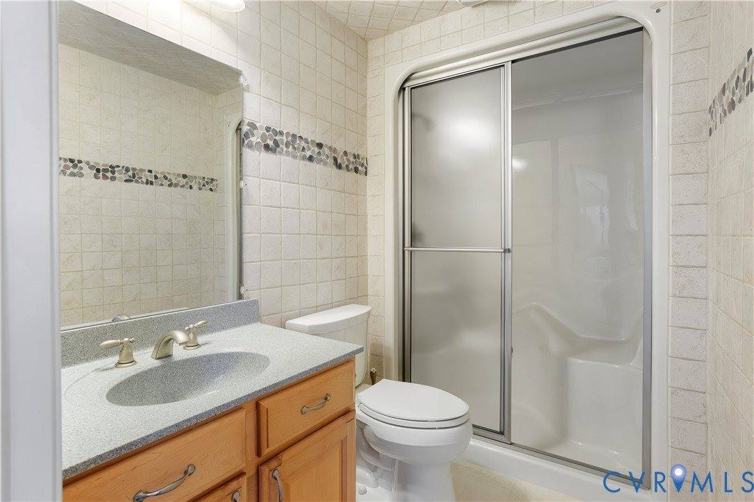 529 Stiff Lane, Middlesex County, VA 23043