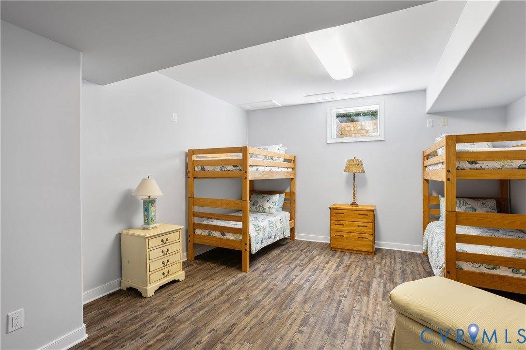 529 Stiff Lane, Middlesex County, VA 23043