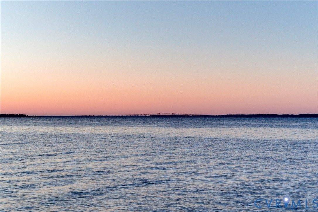 529 Stiff Lane, Middlesex County, VA 23043