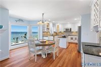 529 Stiff Lane, Middlesex County, VA 23043