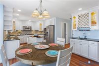 529 Stiff Lane, Middlesex County, VA 23043