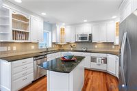 529 Stiff Lane, Middlesex County, VA 23043